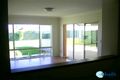 Property photo of 3 Warilla Close Waikiki WA 6169