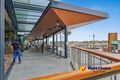 Property photo of 3B Collins Way Flinders NSW 2529