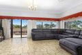 Property photo of 2 Goobarah Road Burraneer NSW 2230
