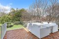 Property photo of 2 Goobarah Road Burraneer NSW 2230