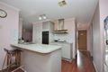 Property photo of 10 Edington Way Craigieburn VIC 3064
