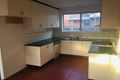 Property photo of 45B Parkside Avenue Keilor East VIC 3033