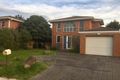 Property photo of 45B Parkside Avenue Keilor East VIC 3033