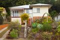 Property photo of 31 Gosford Street Mount Gravatt QLD 4122