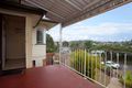 Property photo of 31 Gosford Street Mount Gravatt QLD 4122