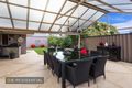 Property photo of 28B Rome Road Alfred Cove WA 6154
