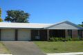 Property photo of 3 Intrepid Street Jamboree Heights QLD 4074