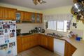 Property photo of 13 Surfview Court Jan Juc VIC 3228