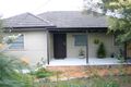 Property photo of 23 Jocelyn Street North Curl Curl NSW 2099
