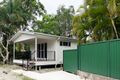 Property photo of 5 Koomba Street Shailer Park QLD 4128