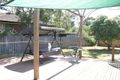 Property photo of 7 Hoad Court Mulgrave VIC 3170