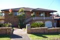 Property photo of 47 Captain Cook Drive Barrack Heights NSW 2528