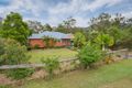 Property photo of 7 Hipwood Place Highvale QLD 4520
