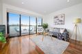 Property photo of 306/25 Truganini Road Carnegie VIC 3163