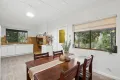 Property photo of 705 Prosperity Road Stoneville WA 6081