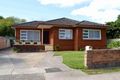 Property photo of 4 Moore Street Canley Vale NSW 2166