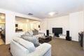 Property photo of 35 Kingfisher Drive Diamond Creek VIC 3089