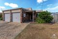 Property photo of 12/31 Pickett Street Svensson Heights QLD 4670