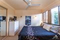 Property photo of 12/31 Pickett Street Svensson Heights QLD 4670