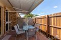 Property photo of 12/31 Pickett Street Svensson Heights QLD 4670