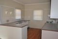 Property photo of 186 Maitland Street Narrabri NSW 2390