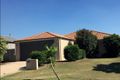 Property photo of 6 Macintyre Street Marsden QLD 4132