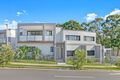 Property photo of 130B Spurway Street Ermington NSW 2115