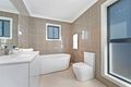 Property photo of 130B Spurway Street Ermington NSW 2115