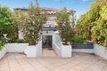 Property photo of 2/12 Daintrey Crescent Randwick NSW 2031