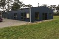 Property photo of 143 Trowutta Road Smithton TAS 7330