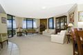 Property photo of 17/59-63 Golf Links Road Buderim QLD 4556