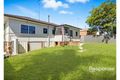 Property photo of 78 Penrose Crescent South Penrith NSW 2750