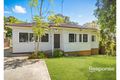 Property photo of 78 Penrose Crescent South Penrith NSW 2750