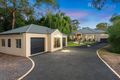 Property photo of 44 Hunter Street Ferntree Gully VIC 3156