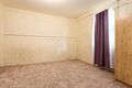 Property photo of 43 Beecher Street Tinonee NSW 2430