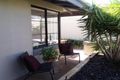 Property photo of 5 Burrill Turn Burns Beach WA 6028