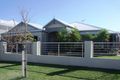 Property photo of 5 Burrill Turn Burns Beach WA 6028