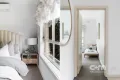 Property photo of 3 Summit Avenue Oak Park VIC 3046