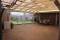 Property photo of 34 Horseshoe Crescent Epping VIC 3076