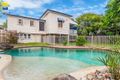 Property photo of 65 Station Road Deagon QLD 4017