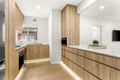 Property photo of 5/2 Monomeeth Street Bexley NSW 2207