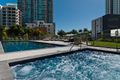 Property photo of LOT 709/6 Aqua Street Southport QLD 4215