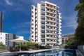 Property photo of LOT 709/6 Aqua Street Southport QLD 4215