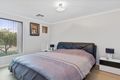 Property photo of 11 Fairvale Bend Madeley WA 6065