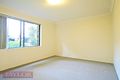 Property photo of 43/19-27 Adderton Road Telopea NSW 2117