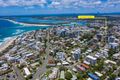 Property photo of 1 Saltair Street Kings Beach QLD 4551