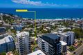 Property photo of 1 Saltair Street Kings Beach QLD 4551