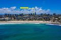 Property photo of 1 Saltair Street Kings Beach QLD 4551