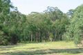 Property photo of 105 Sackville Ferry Road South Maroota NSW 2756