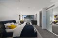 Property photo of 3/23 Stuart Street Concord West NSW 2138